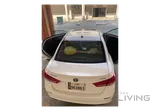 2025 Changan Alsvin family car