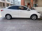 2025 Changan Alsvin family car