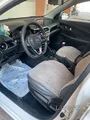 2025 Changan Alsvin family car
