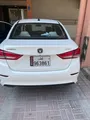 2025 Changan Alsvin family car