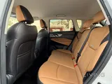2025 Changan CS35