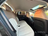 2025 Changan Eado Plus