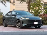 2025 Changan Eado Plus