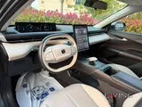 2025 Changan Eado Plus