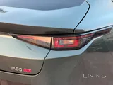 2025 Changan Eado Plus