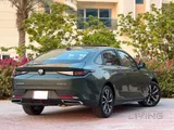 2025 Changan Eado Plus