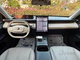 2025 Changan Eado Plus