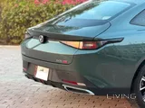 2025 Changan Eado Plus