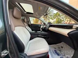2025 Changan Eado Plus
