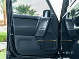 2025 Chery iCAR V 23 Electric - Low Mileage, Leather Interior