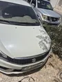 2025 ciaz for sale