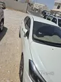 2025 ciaz for sale