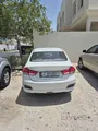 2025 ciaz for sale