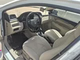 2025 ciaz for sale