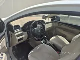 2025 ciaz for sale