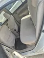 2025 ciaz for sale
