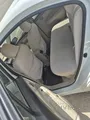 2025 ciaz for sale