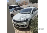 2025 ciaz for sale