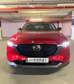 2025 CX5 High Grade Full option
