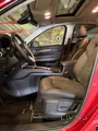2025 CX5 High Grade Full option