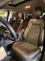 2025 CX5 High Grade Full option