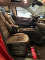 2025 CX5 High Grade Full option