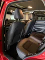 2025 CX5 High Grade Full option