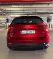 2025 CX5 High Grade Full option