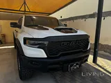 2025 Dodge Ram 1500 RHO