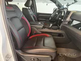 2025 Dodge Ram 1500 RHO