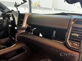2025 Dodge Ram 1500 RHO