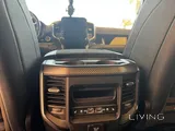 2025 Dodge Ram 1500 RHO