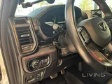 2025 Dodge Ram 1500 RHO
