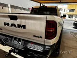 2025 Dodge Ram 1500 RHO