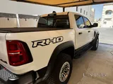 2025 Dodge Ram 1500 RHO
