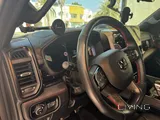 2025 Dodge Ram 1500 RHO