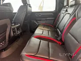 2025 Dodge Ram 1500 RHO