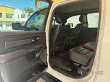 2025 Dodge Ram 1500 RHO