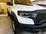 2025 Dodge Ram 1500 RHO
