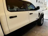 2025 Dodge Ram 1500 RHO