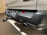 2025 Dodge Ram 1500 RHO