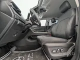 2025 Exeed TXL - كالجديد