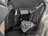 2025 Exeed TXL- Like Brand New