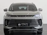 2025 Exeed TXL - كالجديد