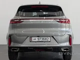 2025 Exeed TXL - كالجديد