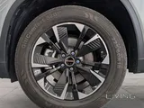 2025 Exeed TXL - كالجديد