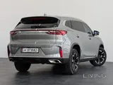 2025 Exeed TXL - كالجديد