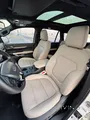 2025 Ford Everest