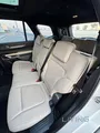 2025 Ford Everest