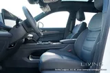 2025 FORD TERRITORY TITANIUM — QATAR SPEC